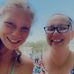 Cathy Burns - Facebook