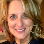 Cathy Burns - @burnscathy57 - Instagram
