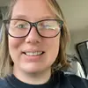 Cathy Burns - @cass2886 - TikTok