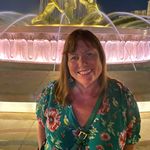 Cathy Burns - @cathy.burns99 - Instagram