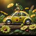 Cathy Burns - Facebook