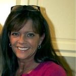 Cathy Burns - @cathyburns13 - Instagram