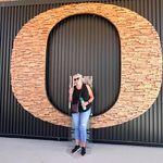 Cathy Burns - @cathyburnsb - Instagram