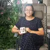Cathy Burns - @cathyburns01 - TikTok