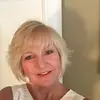 Cathy Burns - @user455322383 - TikTok