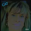 Cathy Burns - @cathy.burns3 - TikTok