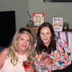 Cathy Burns - @cathyburns_ - Instagram