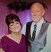 Cathy Burns - Facebook