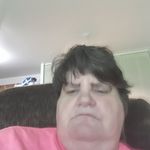 Cathy Burns - @cathy.burns.900 - Instagram