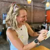 Cathy Burns - @burns433 - TikTok