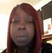 Cathy Burns - Facebook