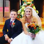 Cathy Burns - @_cathy_burns_ - Instagram