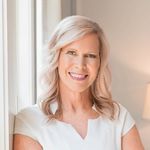 Cathy Burns - @cathyburnsrealestate - Instagram