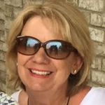 Cathy Burns Horner - @horner.cathy - Instagram