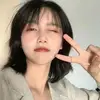 cathy - @cathy_burns.1 - TikTok