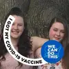 cathyburns23 - @cathyburns23 - TikTok