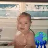cathyburns251 - @cathy.burns05 - TikTok