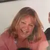 cathyburns578 - @cathy.burns23 - TikTok