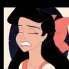 cathyburns89 - @cathyburns89 - TikTok