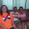 kittykat - @cathyburns37 - TikTok