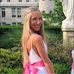 Catherine Busch - Facebook