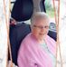 Catherine Busch - Facebook