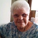 @cathy.busch.9655 - Instagram
