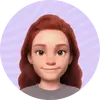 Cathy Busch983 - @cathybusch0766 - TikTok
