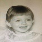Cathy Busch - @cabu1976 - Instagram