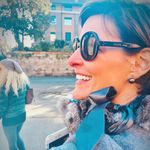 Cathy Busch - @cathybusch - Instagram
