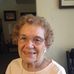 Cathy Busch - Facebook