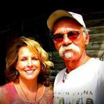 Cathy Busch - @diggersgoldjewelry - Instagram