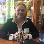 Cathy Busch - @cathy.busch.338 - Instagram