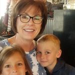 Cathy Busch - @cathybusch2 - Instagram