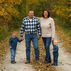 Cathy Busch - Facebook