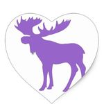 Cathy Busch - @purplemoosegraphics - Instagram