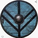 Cathy Busch - @cathyb269 - Instagram