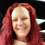 Cathy Busch - @catycat66 - Instagram