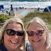 Cathy Busch - Facebook