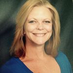 Cathy Busch Marty - @catherinemarty1959 - Instagram