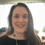 Cathy Buscher - @cathybuscher - Instagram