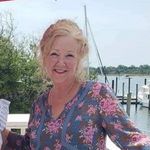 Cathy Childress Busch - @jayorip536 - Instagram