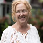 Cathy Childress Busch - @csb4511 - Instagram