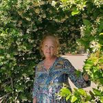 Cathy Childress Busch - @cathychildrws6 - Instagram