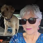 Cathy Hill Busch - @cabusch1111 - Instagram