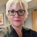 Cathy Hill Busch - Facebook