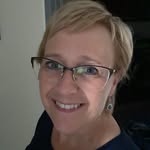 Cathy Jabusch - @cathyjabusch - Instagram