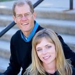 Cathy Jones Busch - @cathy.busch - Instagram