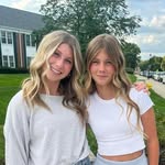 Cathy Kwak Busch - @cathy2316 - Instagram