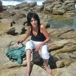 Cathy Labuschagne - @cathylabuschagne - Instagram